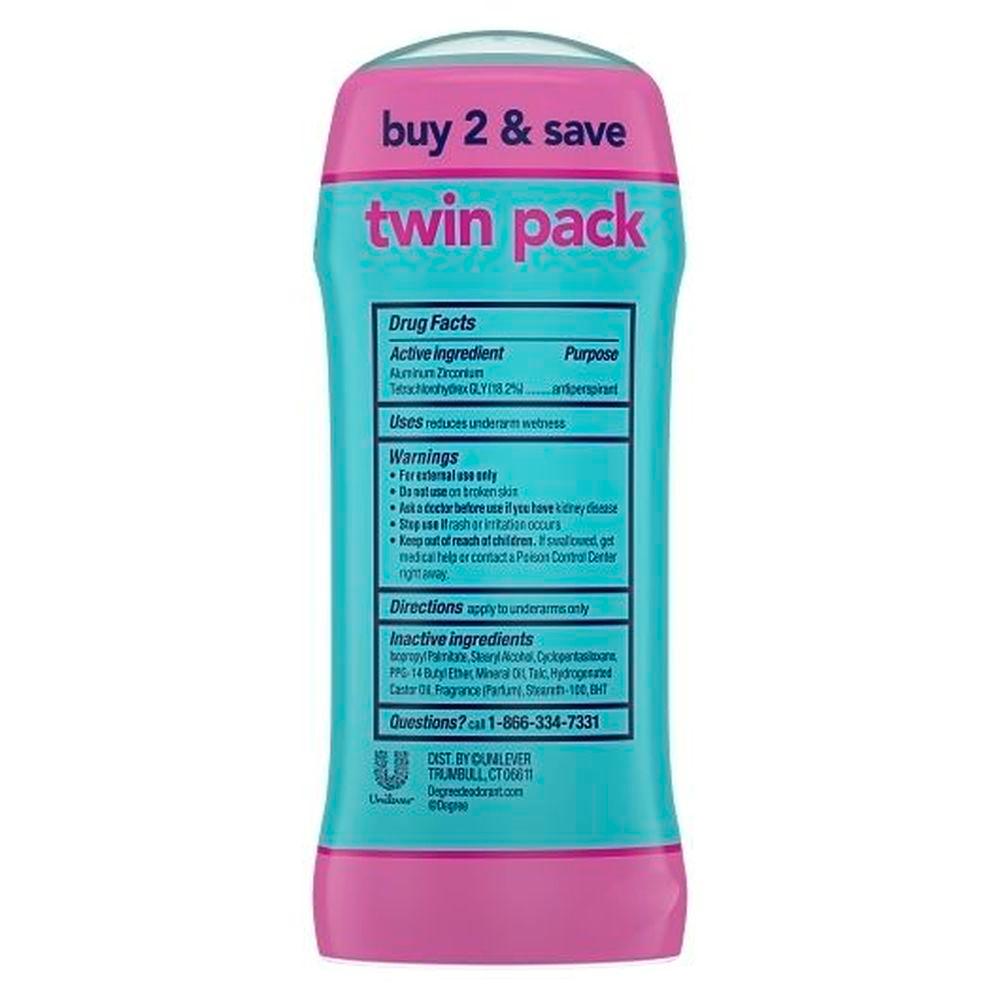 Product gallery 641117944