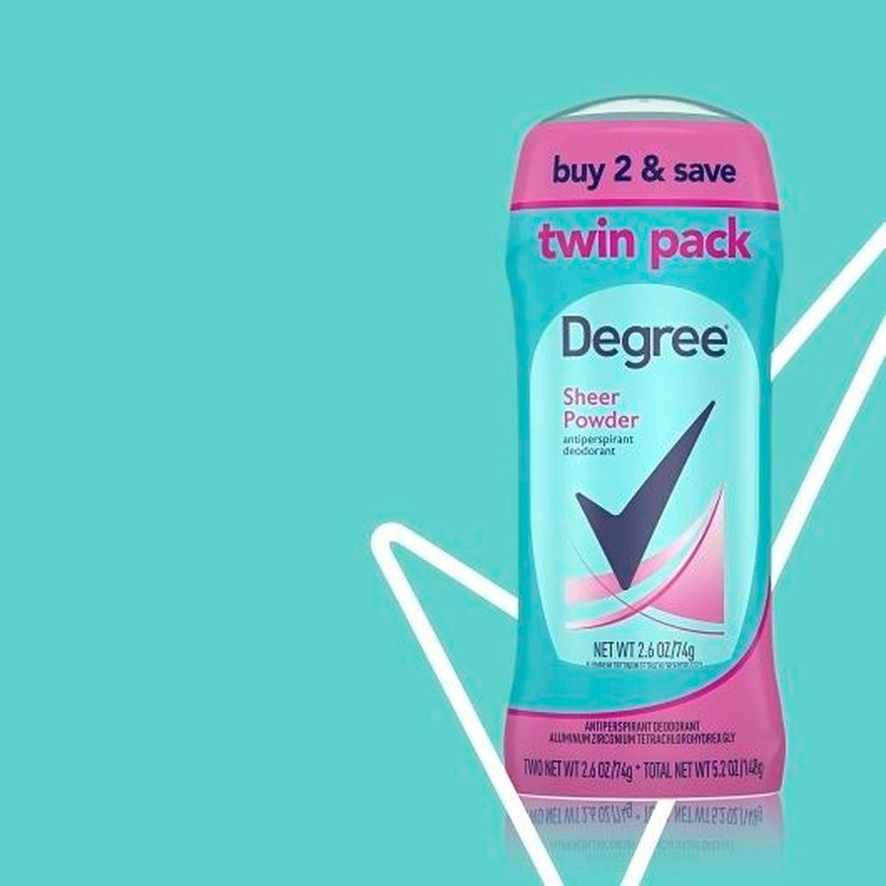 Product gallery 481742867