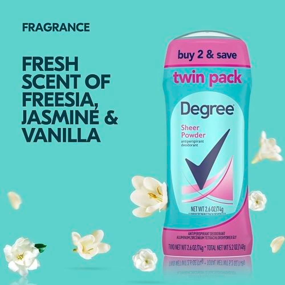 Product gallery 88638025