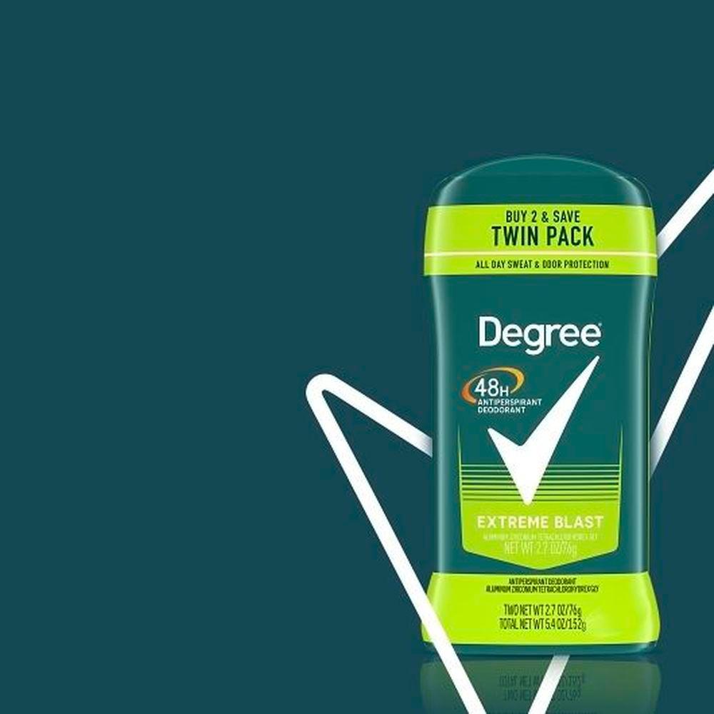 Product gallery 85865916