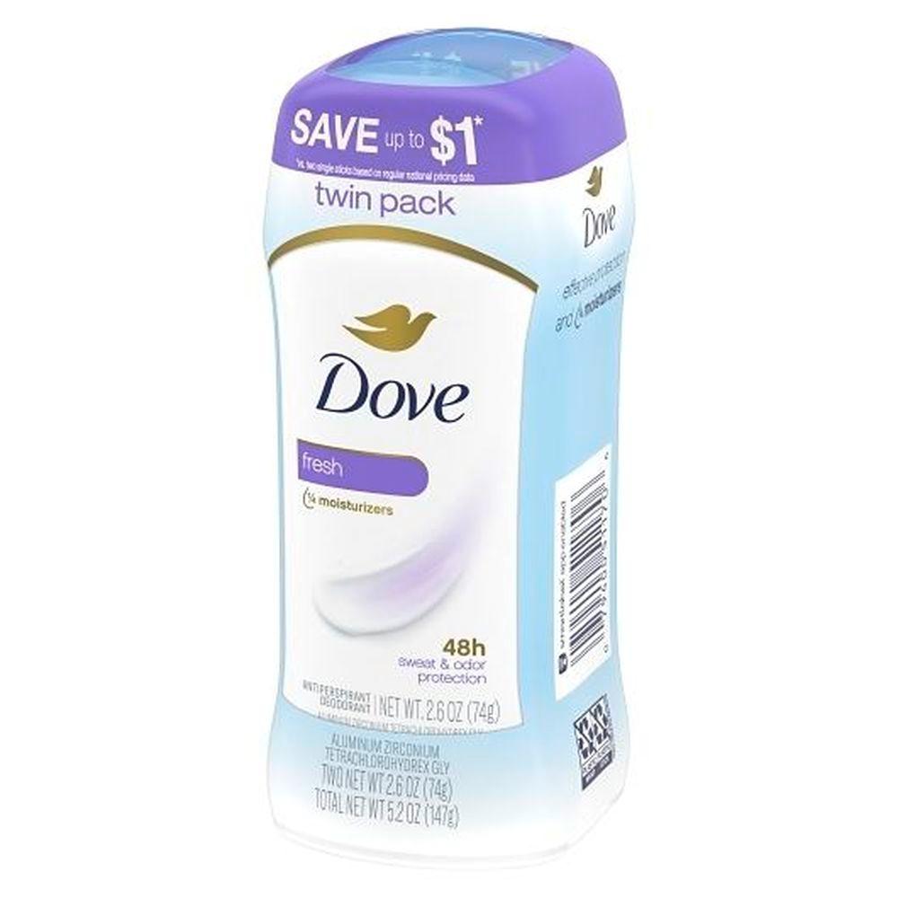 Product gallery 787895262