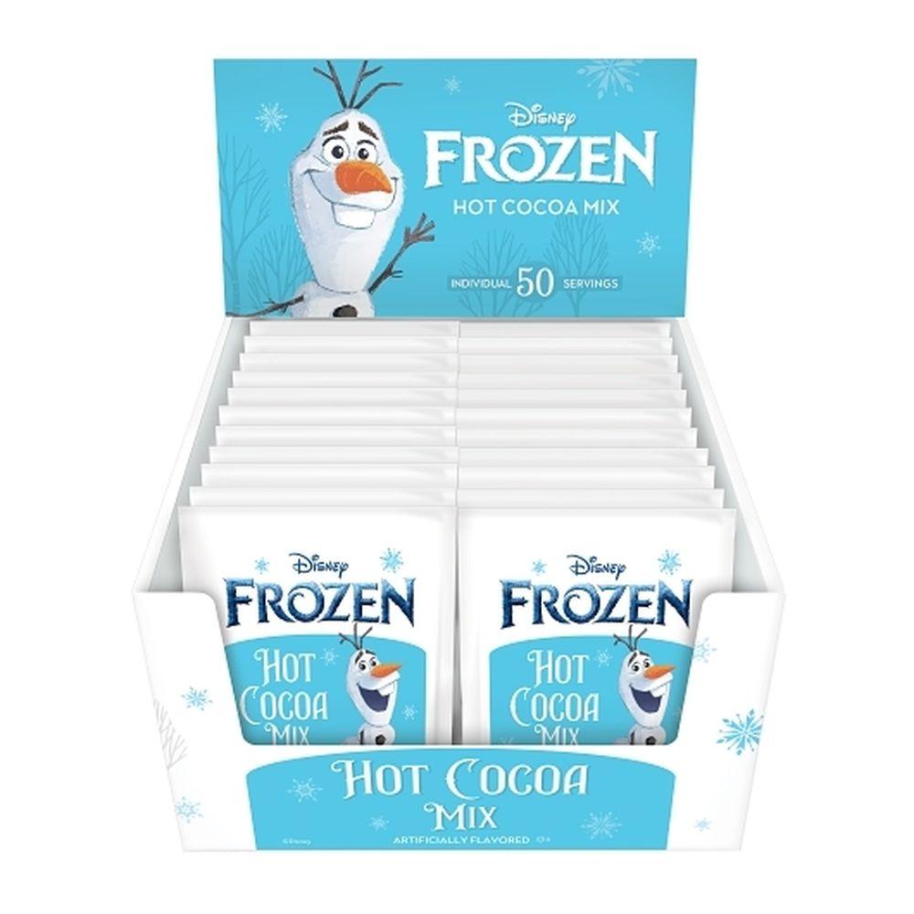 Product gallery 175840868