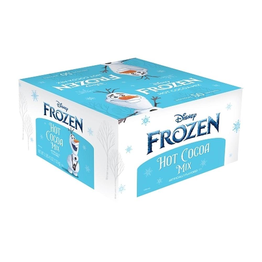 Product gallery 769565845