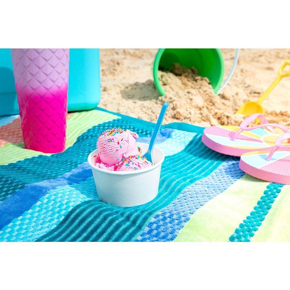 Product gallery 71311970