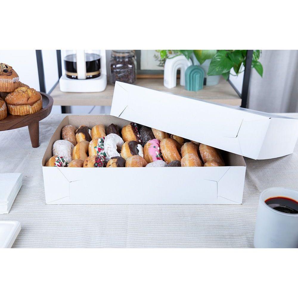 Product gallery 242474056