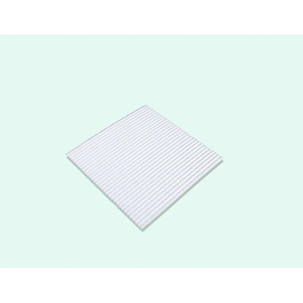 Product gallery 895709099