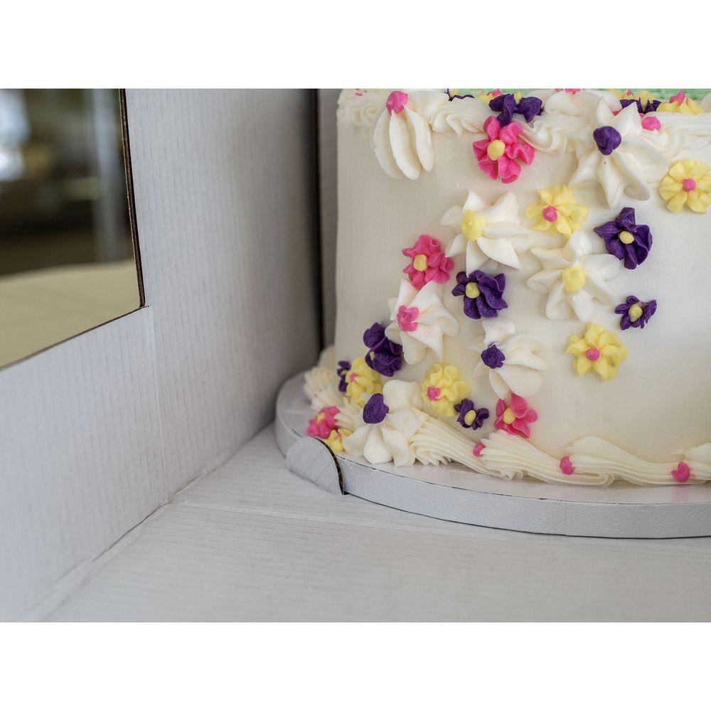 Product gallery 62377499