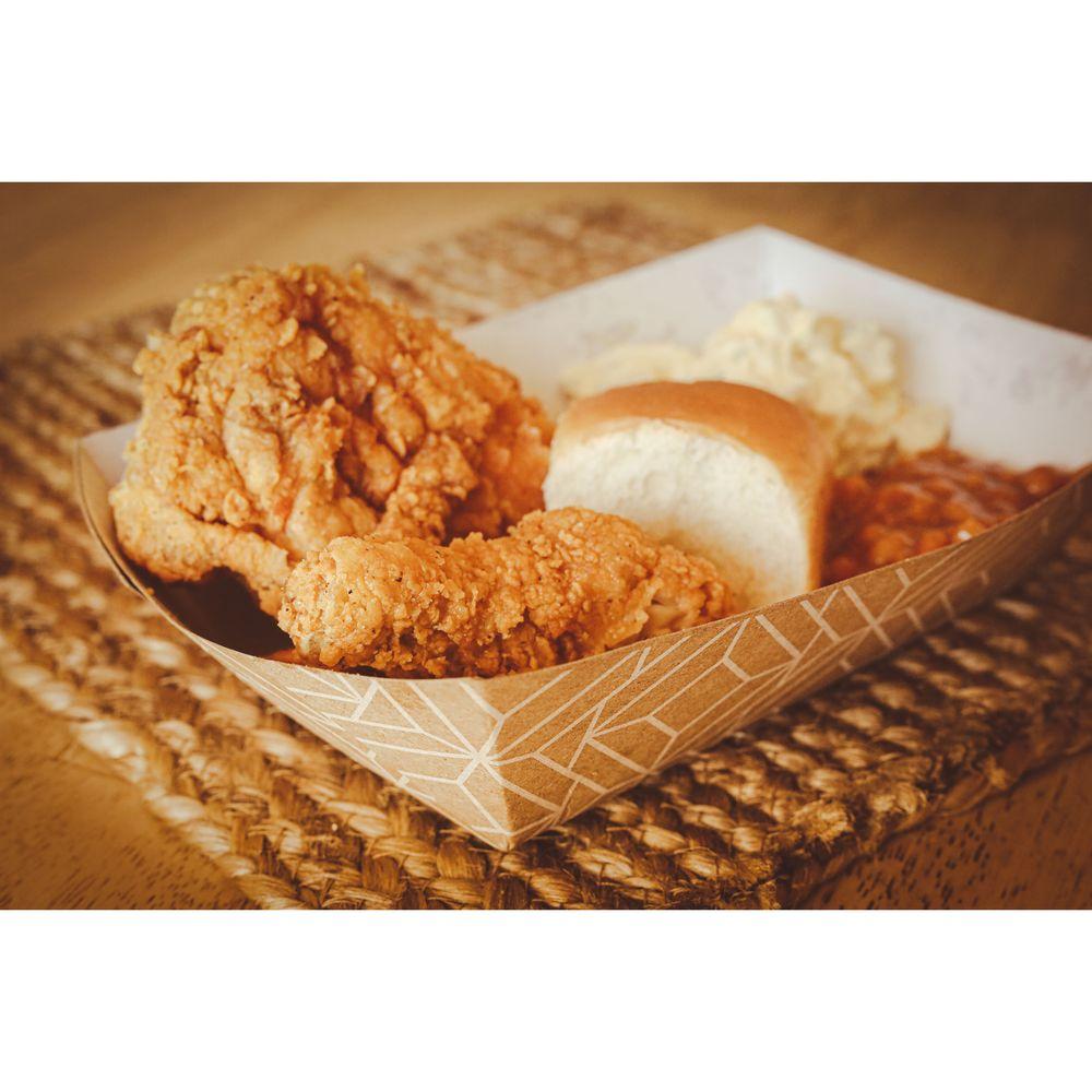 Product gallery 53527546