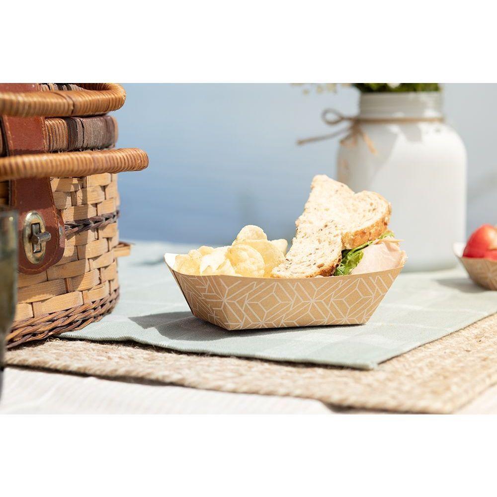 Product gallery 575075616