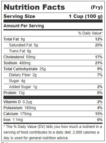 Product gallery 61494293