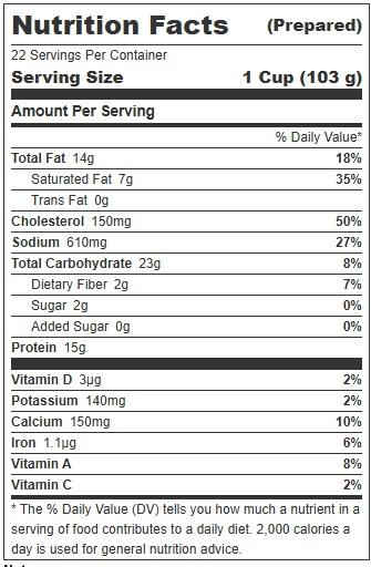 Product gallery 887577043