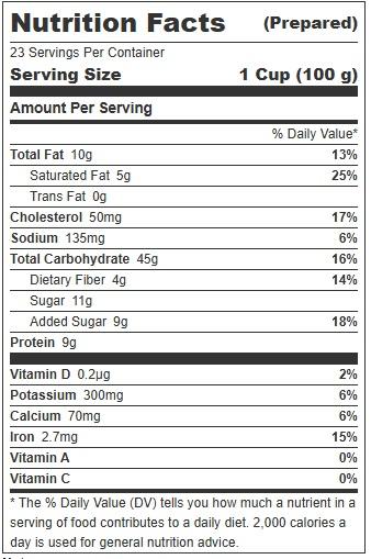 Product gallery 91738291