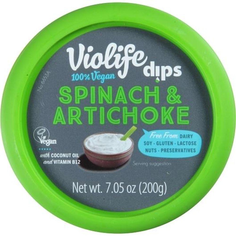 Product gallery 132324203