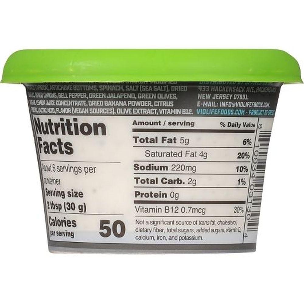 Product gallery 144827627