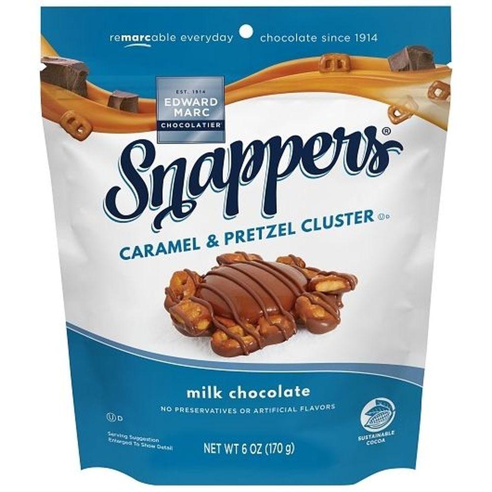 Product gallery 822409496