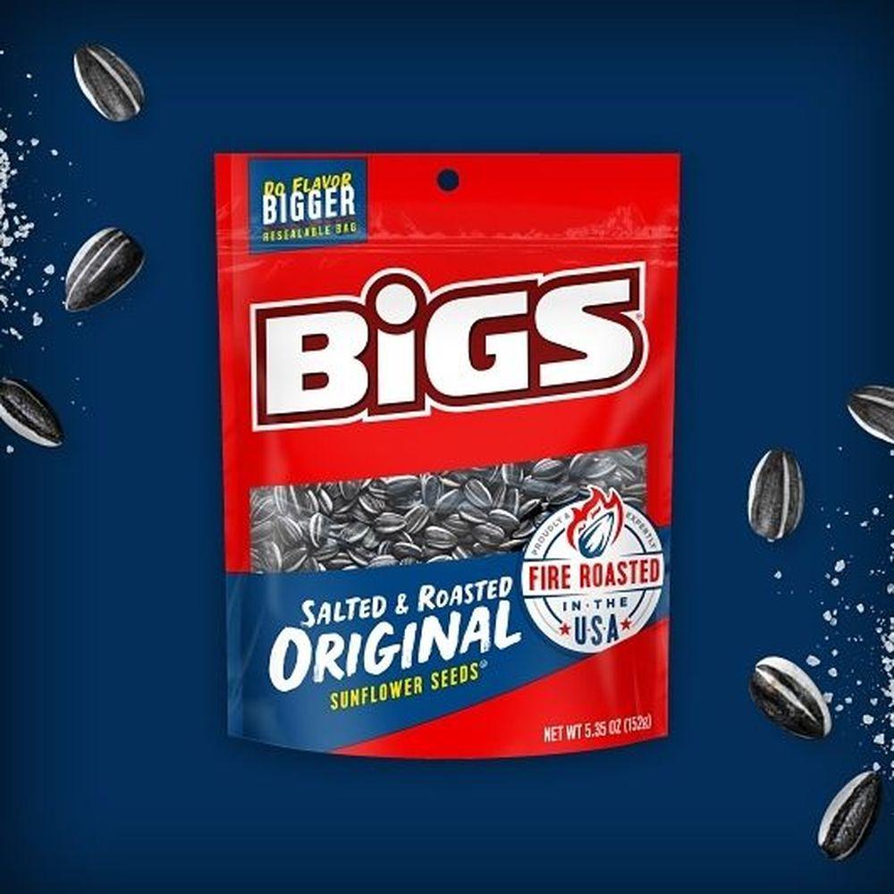 Product gallery 15894823