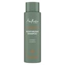 Bamboo and Aloe Whole Body Deodorant Spray