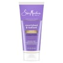 Cool Rush Antiperspirant Deodorant Stick for Men