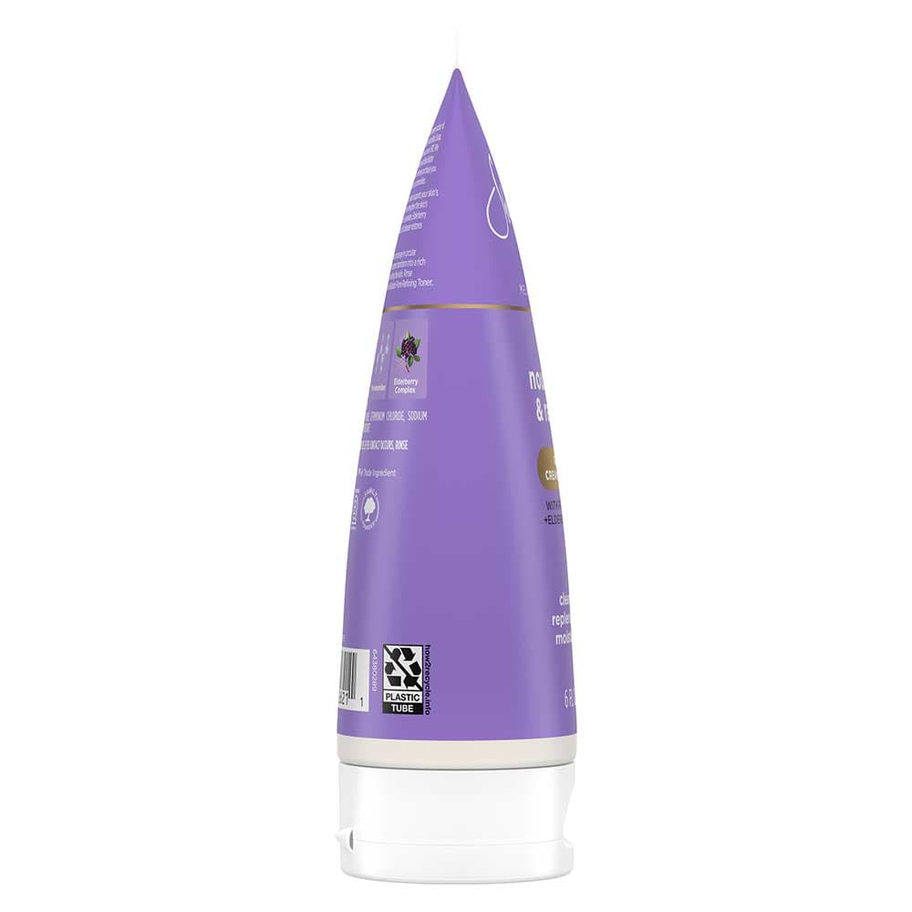 Product gallery 249937661