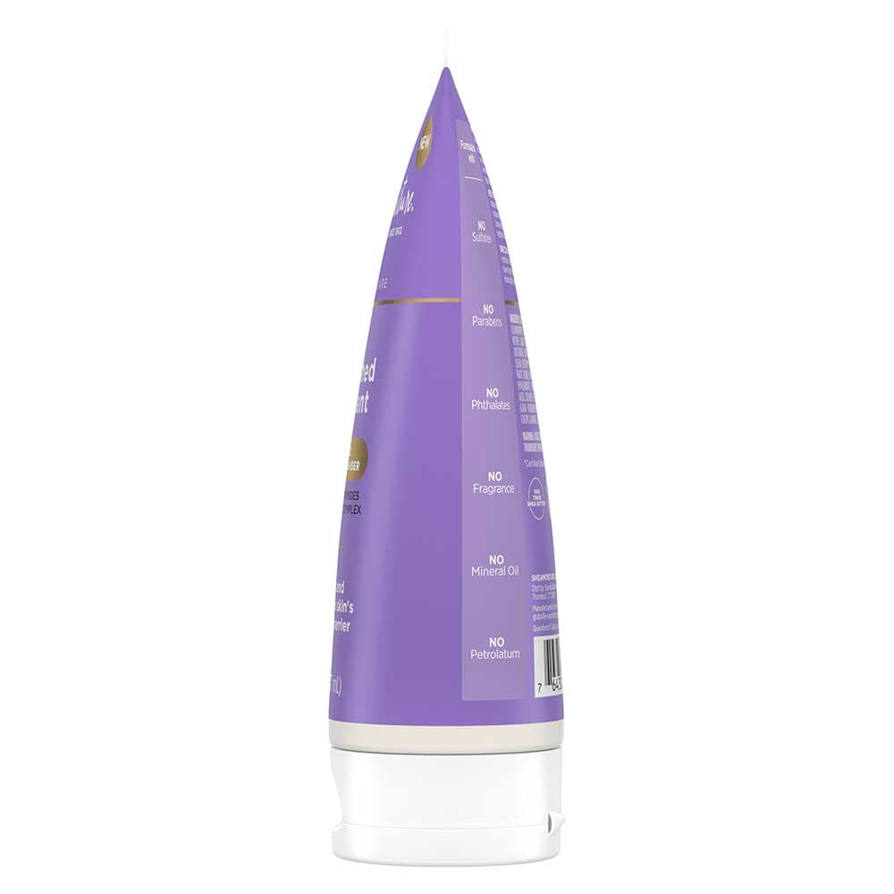 Product gallery 701519051