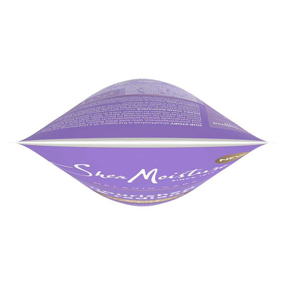 Product gallery 658606308