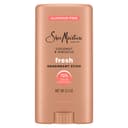 Unbreakable Strength Conditioner with Pump