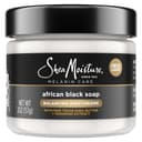 Rice Milk and Velvet Acai Sugar Scrub