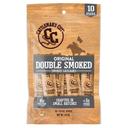 Original Double Smoked Sausages Stick