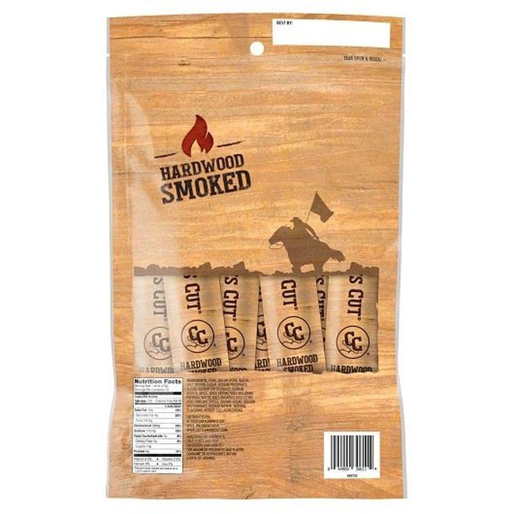 Product gallery 978319803