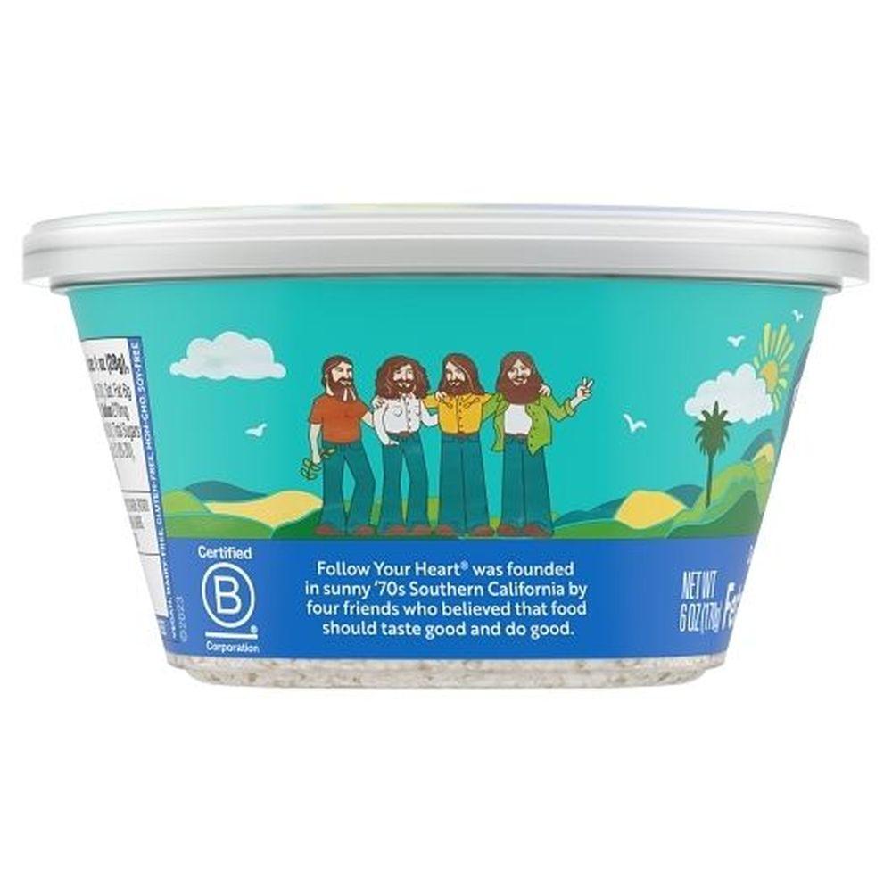 Product gallery 818321343