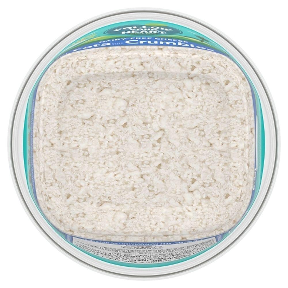 Product gallery 664714561