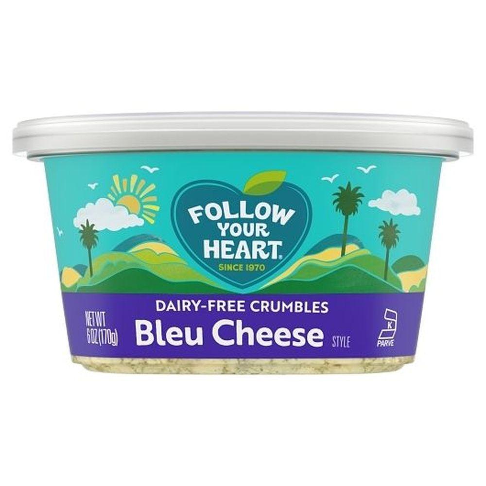 Product gallery 598196621