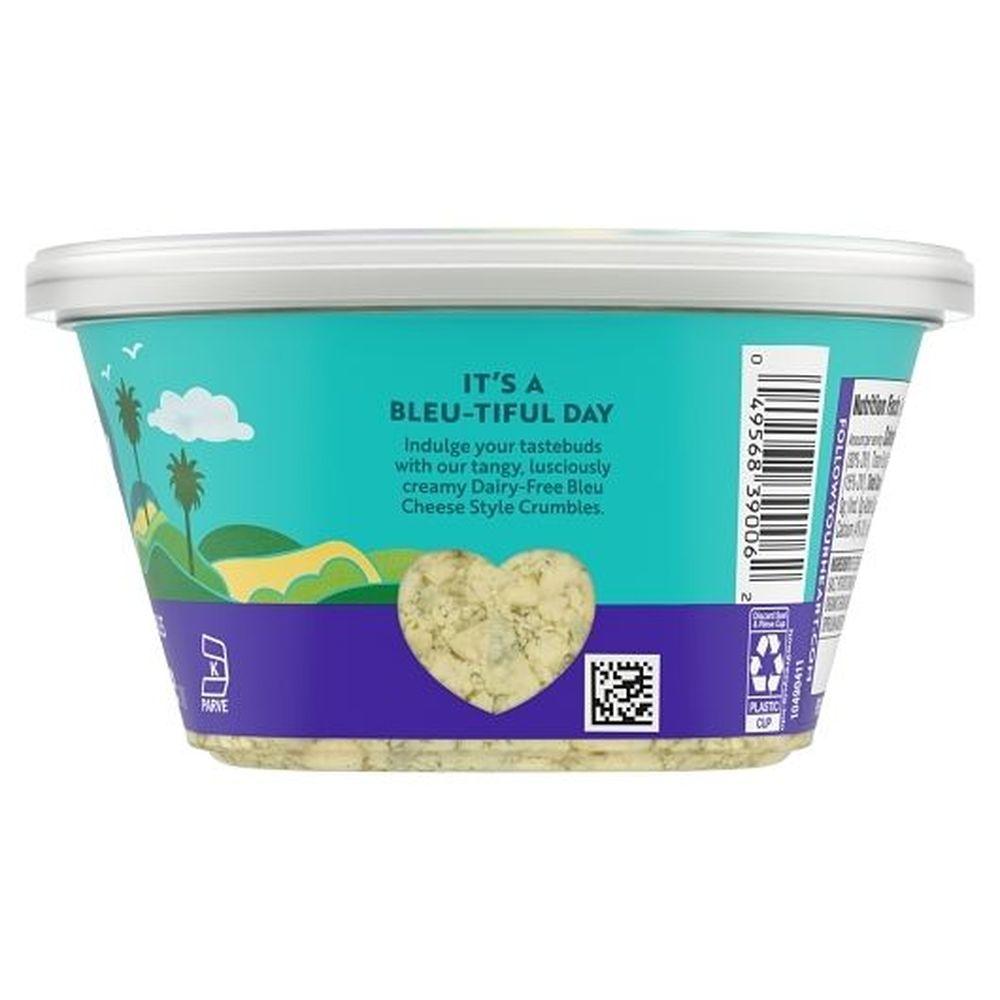 Product gallery 714001178