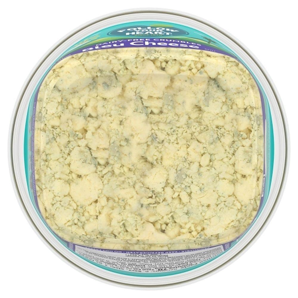 Product gallery 301291878