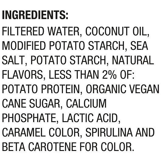 Product gallery 716832307