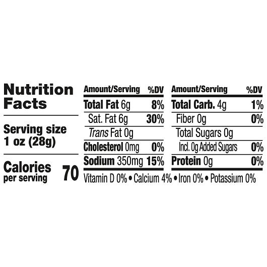 Product gallery 421772809