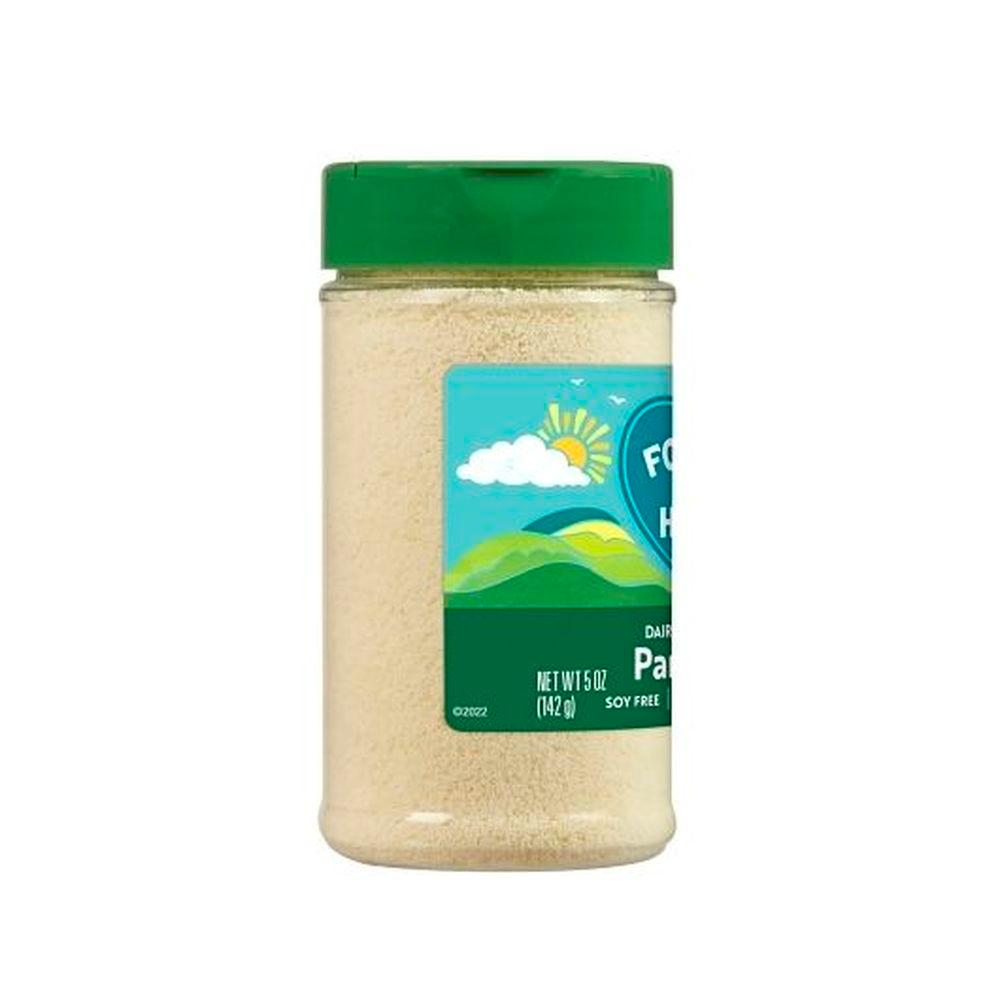 Product gallery 7629500