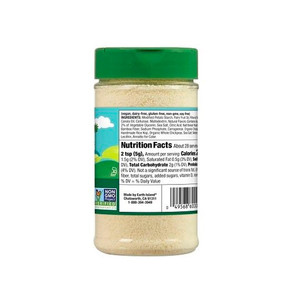 Product gallery 112742445