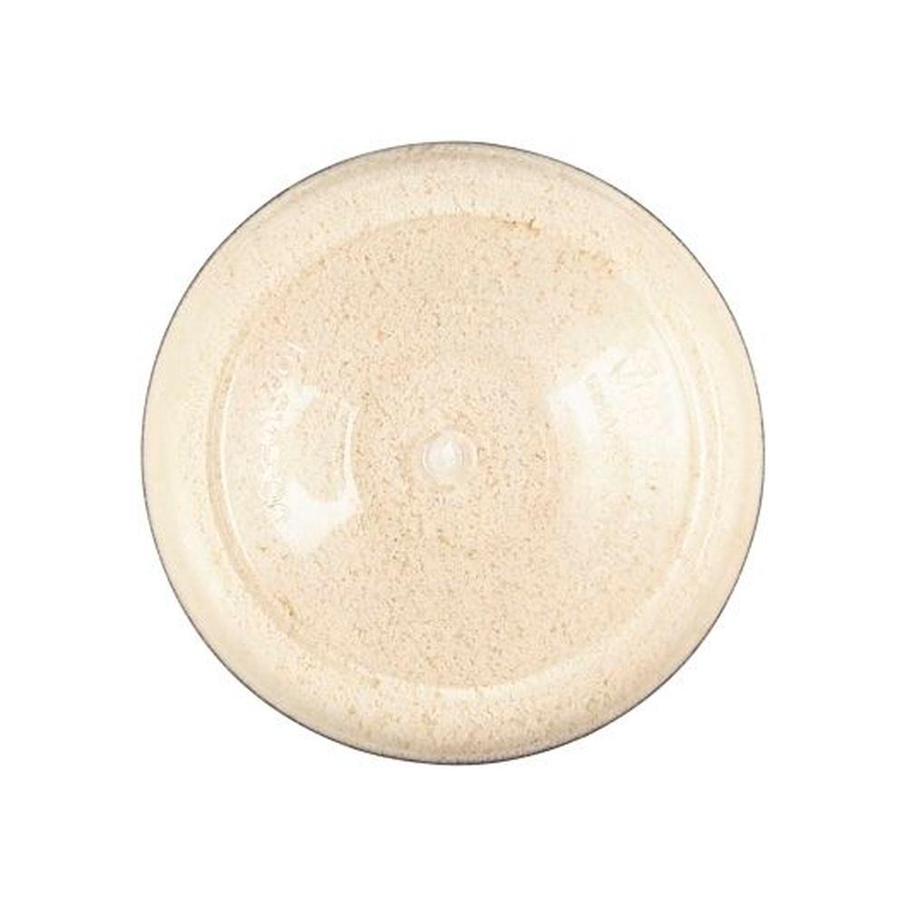 Product gallery 670067862