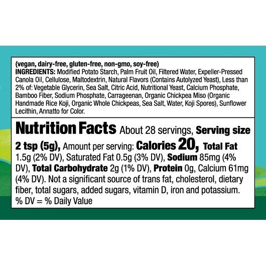 Product gallery 906463928