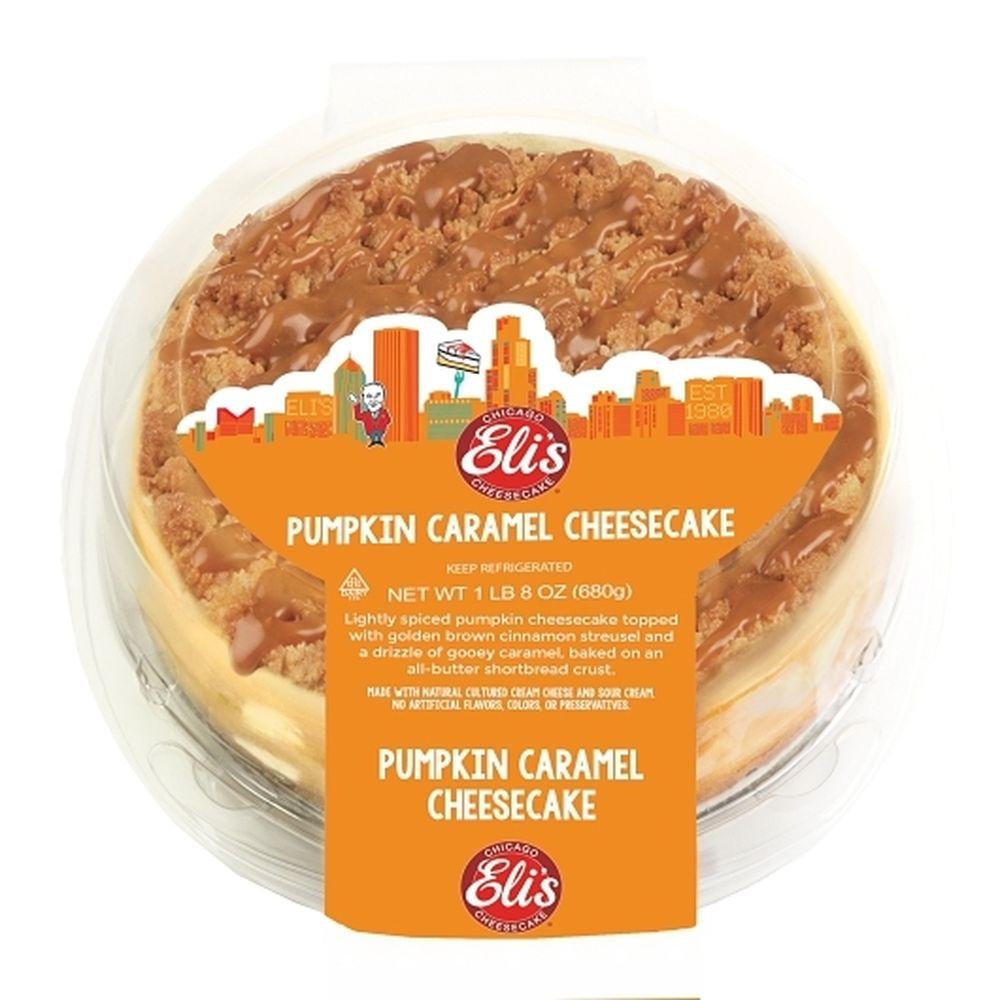 Product gallery 321324524