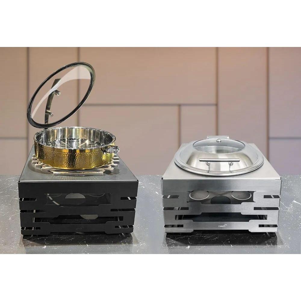 Product gallery 774242047