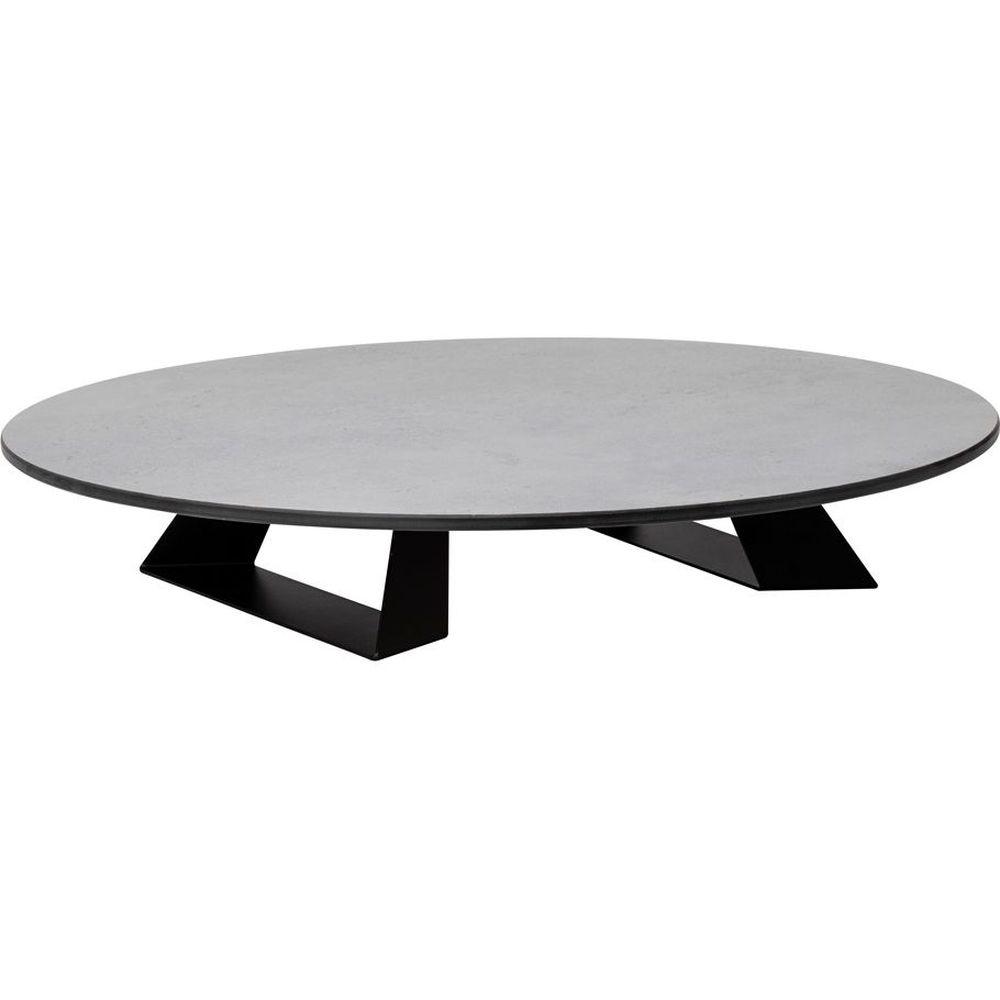 Product gallery 864184357