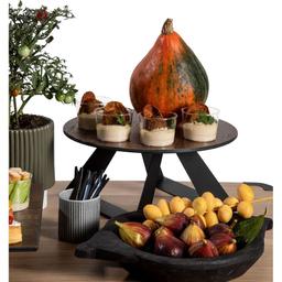 Product thumb gallery 66706167