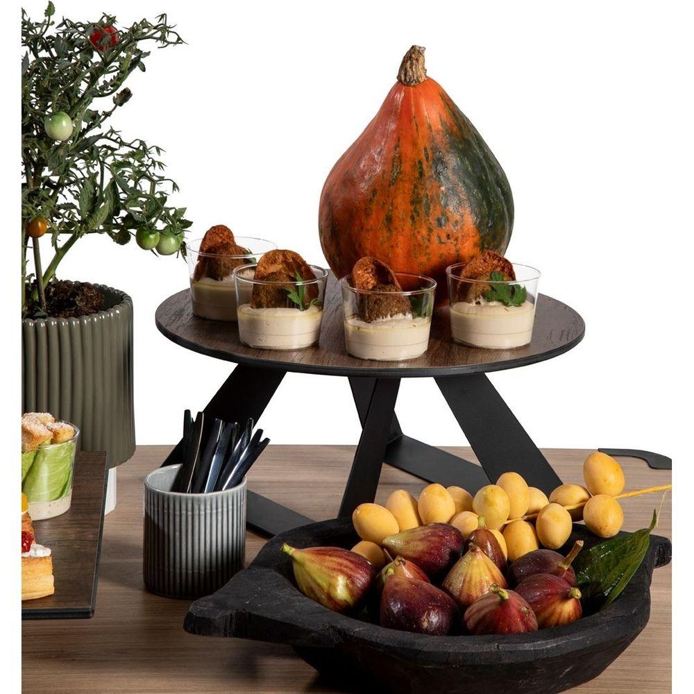 Product gallery 66706167