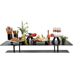 Product thumb gallery 535176900