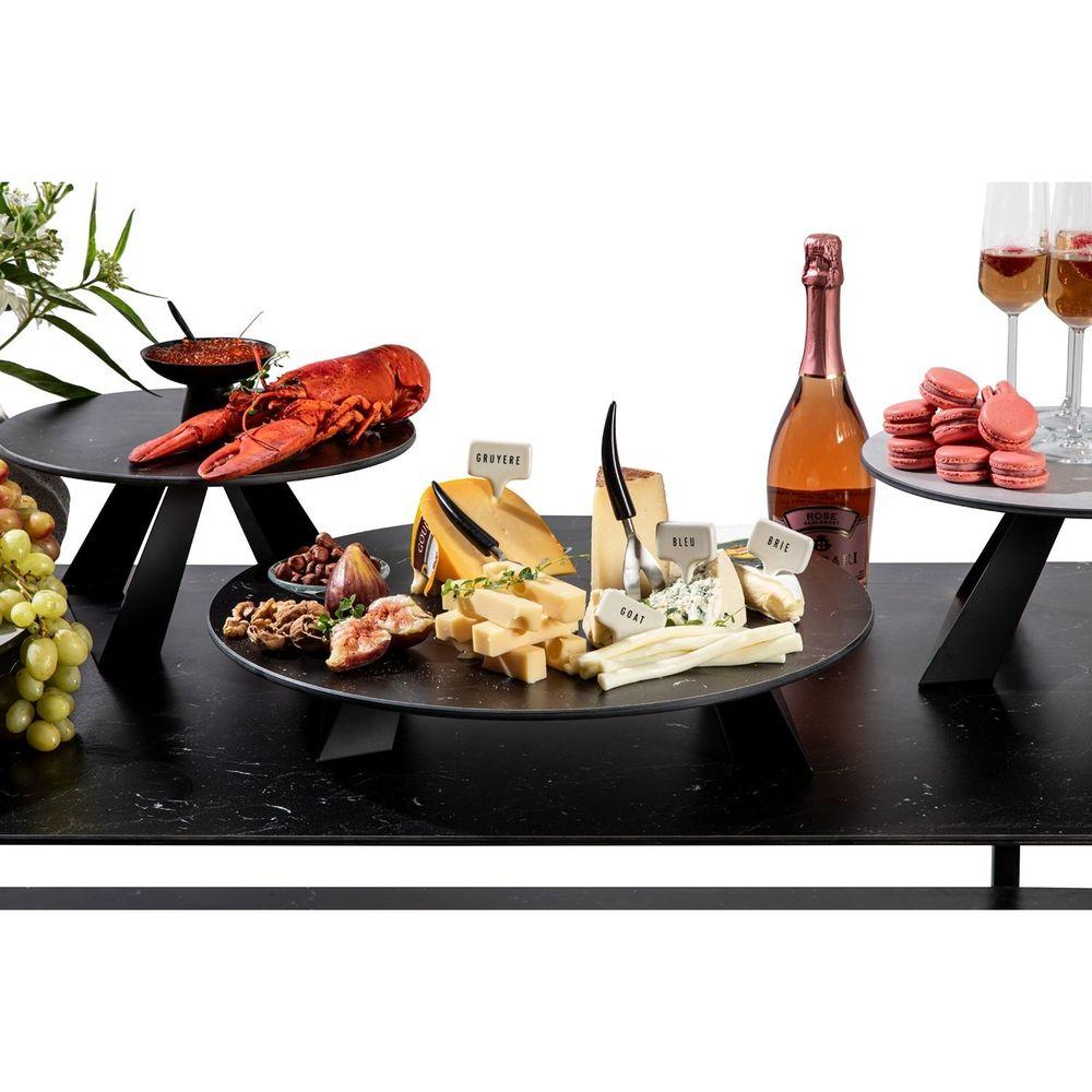 Product gallery 843512929
