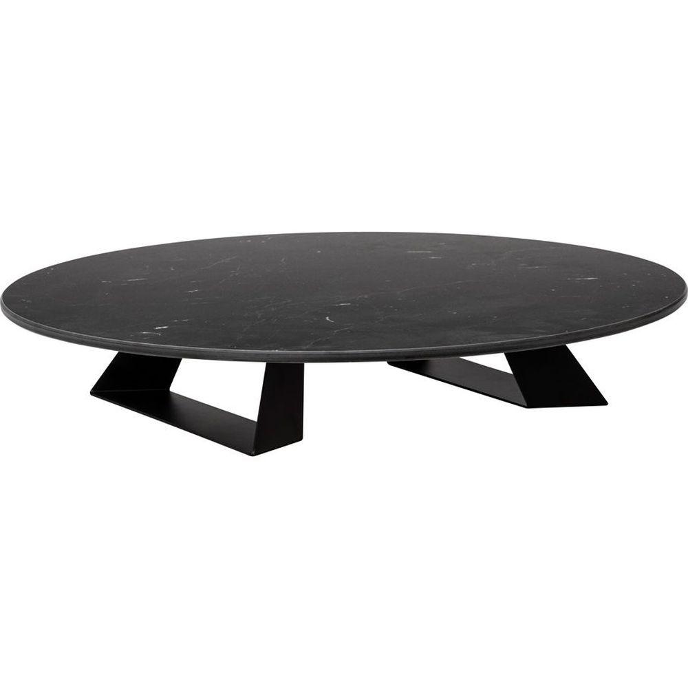 Product gallery 357359589