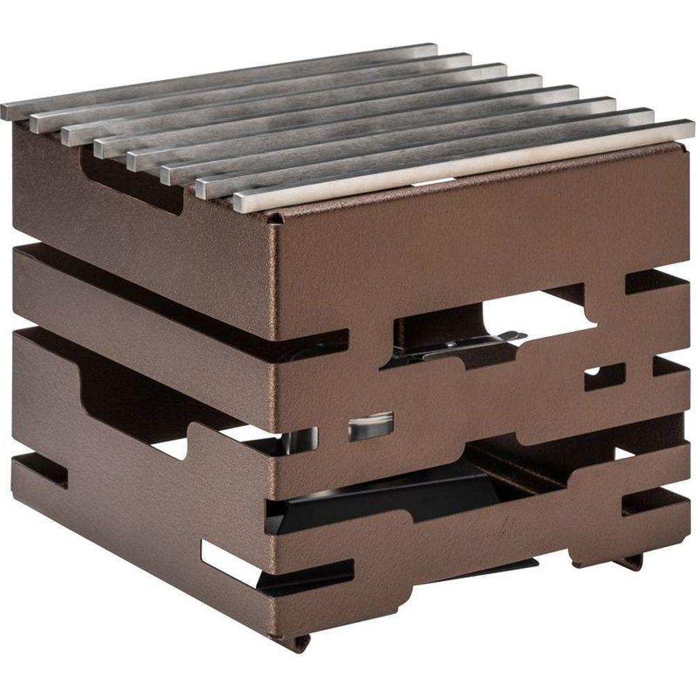 Product gallery 315621858