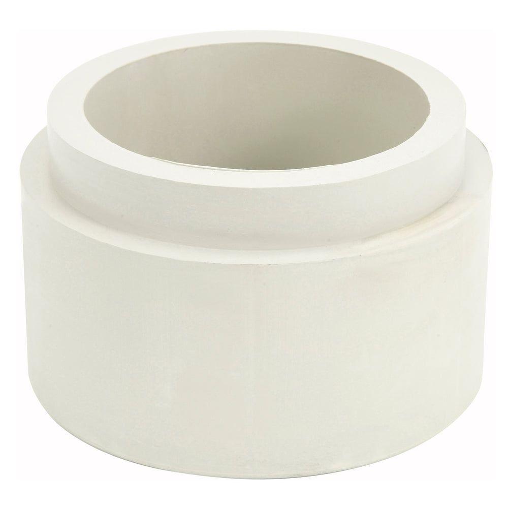 Product gallery 846440533